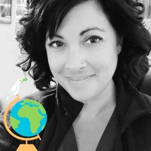 Meet your Posher, Cynthia cruz